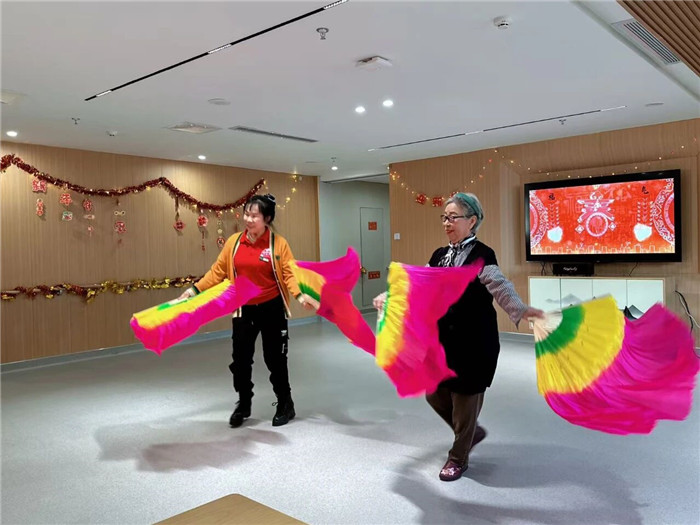 1762927267095056203.jpg 12-QD-7_副本.jpg