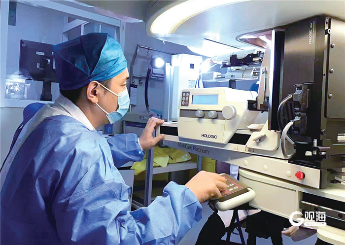 1763013416233018314.png 13-QD-1_副本.png