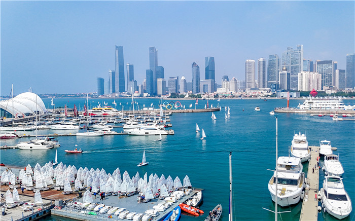 1763603916711078939.jpg 17-QD-IC-2 (2).jpg