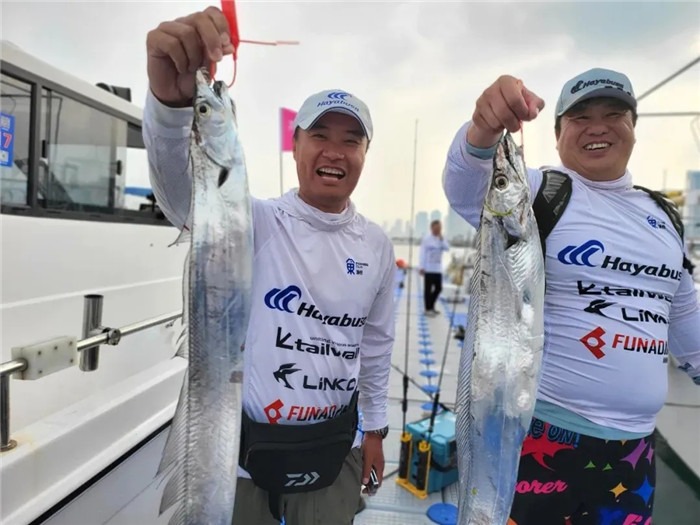 1763603949417099393.jpg 19-QD-7.webp_副本.jpg