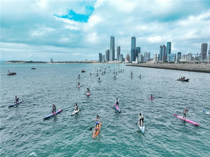 1763603968090081624.jpg 19-QD-8-WANG LEI.webp_副本.jpg