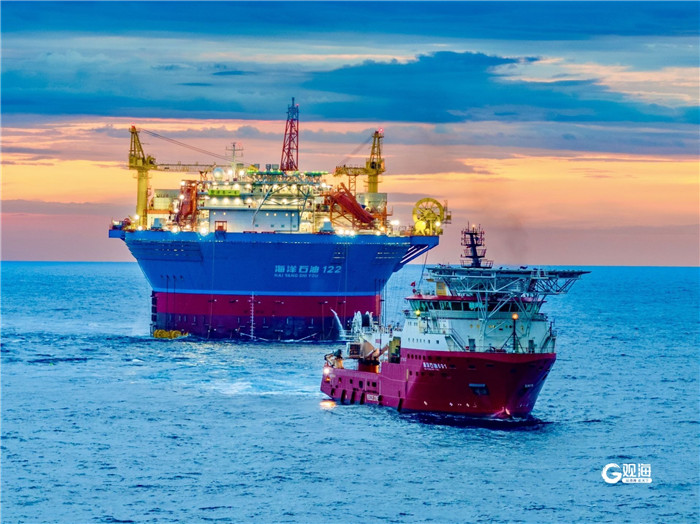 1763521771923087919.jpg 1732763664770092093.jpg