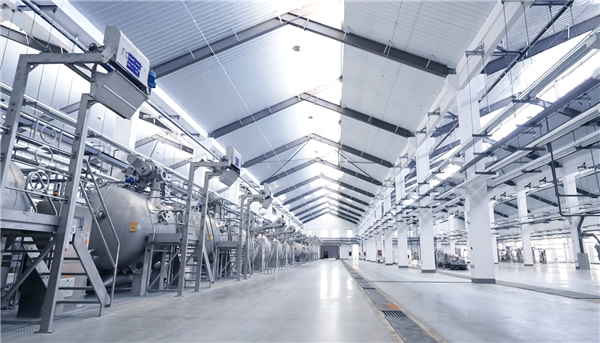 1764725710508046608.png 总投资16亿元的国家先进印染技术创新中心产业基地项目.png