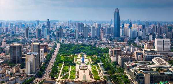 1764761091307093367.jpg 济南城市 1_600.jpg