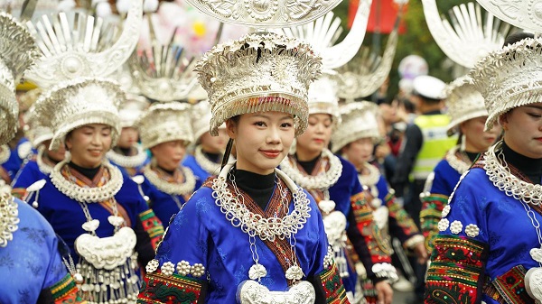 1762754057937001490.jpeg 1 - 副本.jpeg