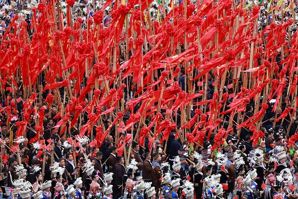 1762754089214096356.jpeg 3 - 副本.jpeg