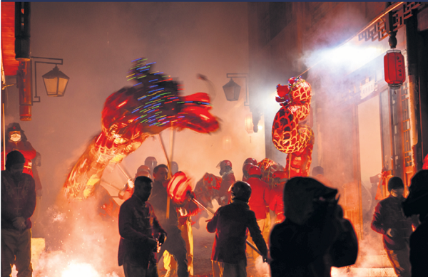 1764052249475004357.png 3.png