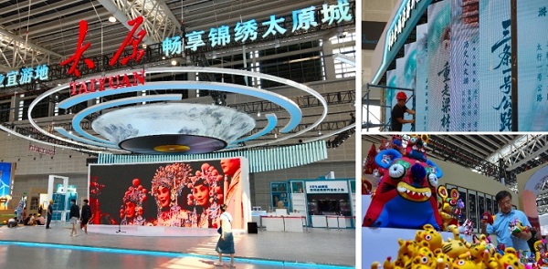 1764658359338006701.jpg 7.jpg