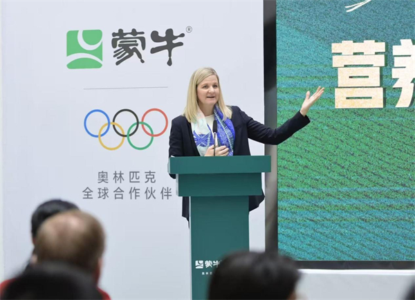 1762925724114046995.jpg 图片5.jpg