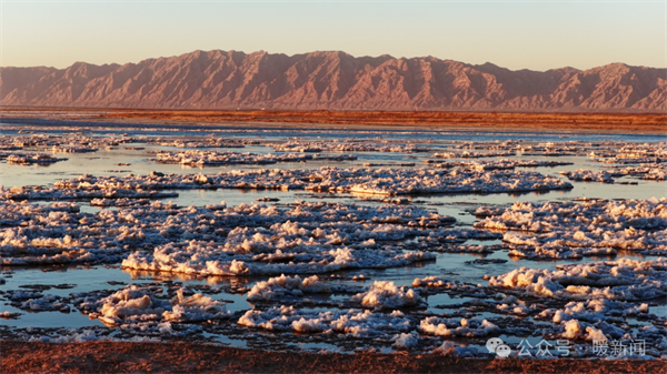 1765186917055033023.jpg 22.jpg