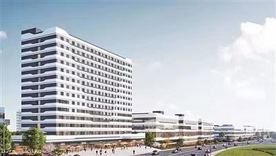 1764664498094094557.jpg 微信图片_20251202163000_21_2.jpg