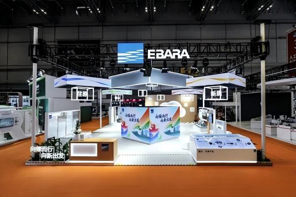 1763022342575001005.png 微信图片_2025-11-13_150645_965_副本.png