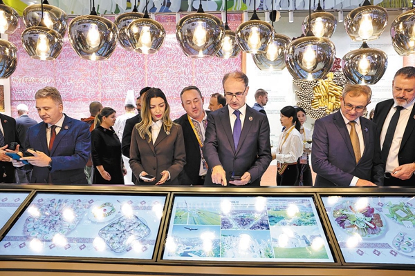 1762501837252094999.jpeg 690c118fa310bfcda001422c.jpeg