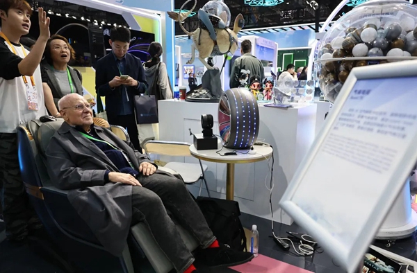 1763015571109042822.jpg 640.jpg