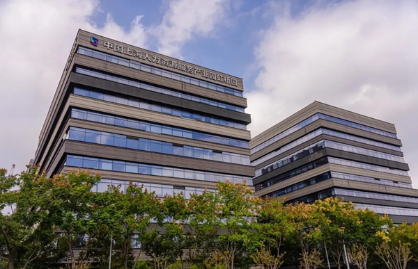 1764660284584097212.jpg 40.jpg