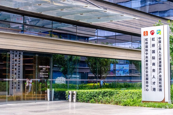 1764660318173009070.jpg 41.jpg