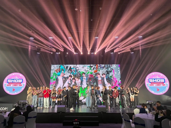 1764667044085017971.jpg 47.jpg