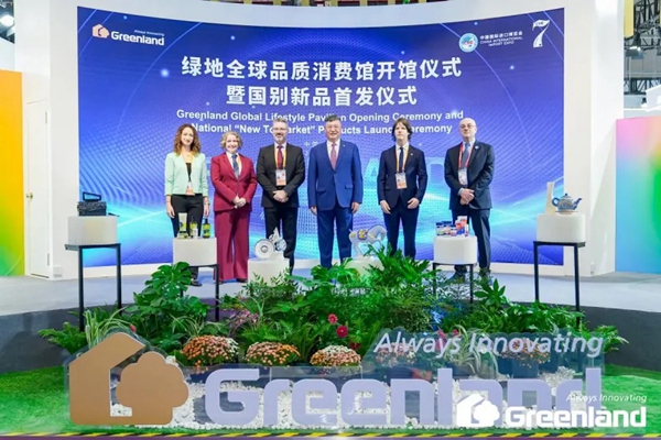 1764669034579044834.jpg 42.jpg