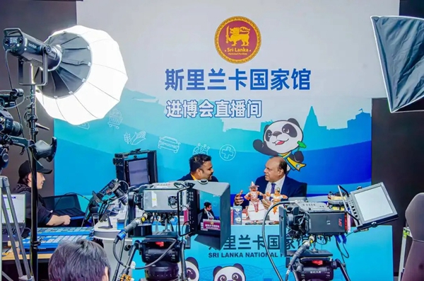 1765179915603029259.jpg 17.jpg