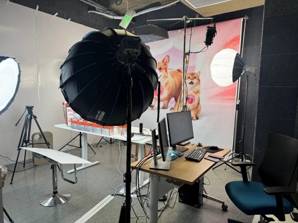 1765179962159071835.jpg 20.jpg