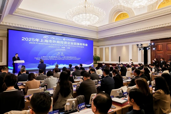 1763458697025084607.jpg 3.jpg