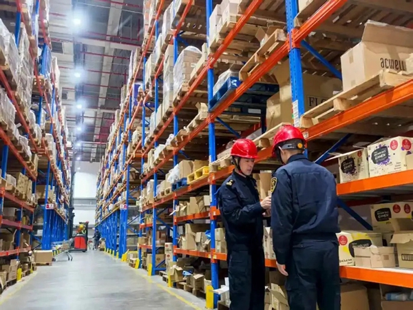 1763458939987084133.jpg 5.jpg