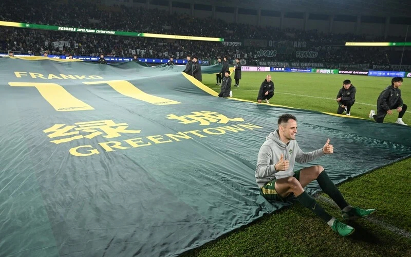 1765279054070014958.jpg F3.jpg