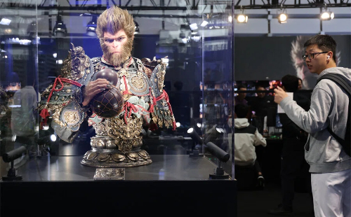 1765258250542028789.jpg 67412510a310f1268d857b71.jpg