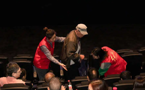 1765277953203084908.jpg Movie.jpg