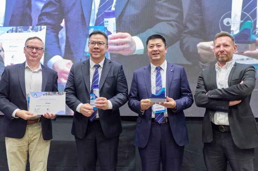 1761215825082033159.jpg 15.jpg