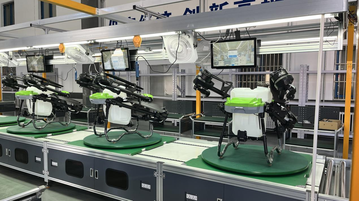 1763601955043097782.png 1763601955043097782.png