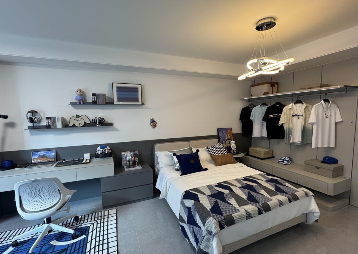 1763601992218007460.png 1763601992218007460.png