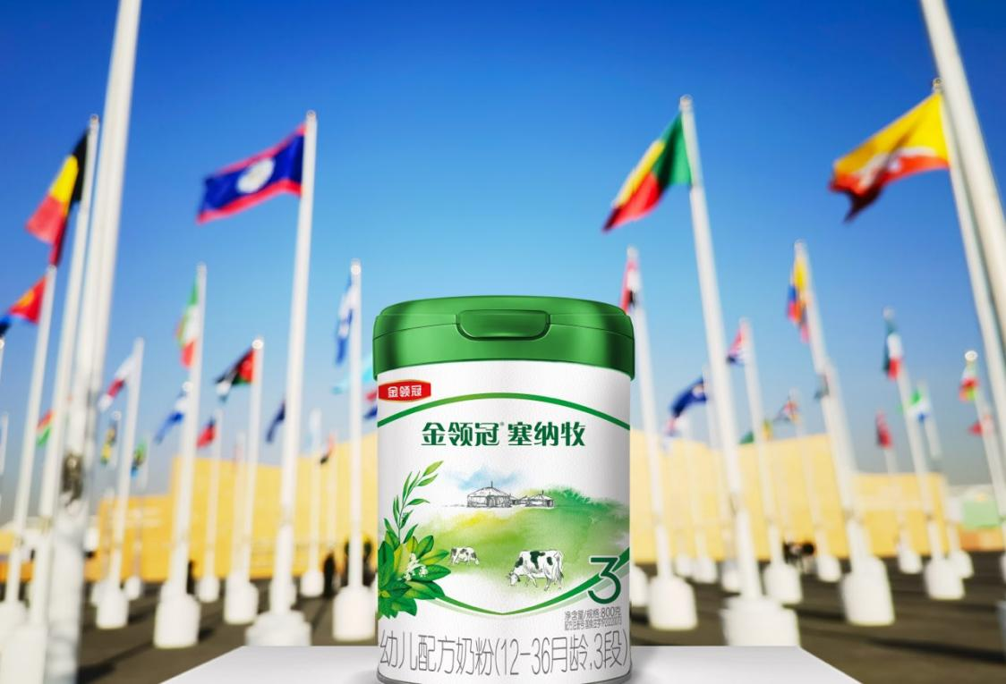 1763715429707017000.png 1763715429707017000.png