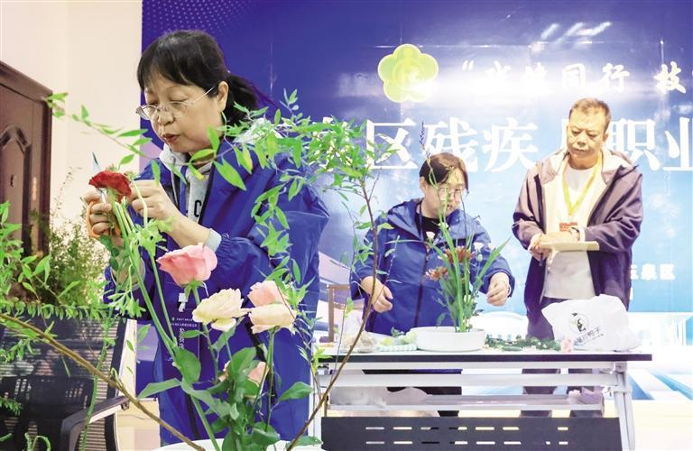 1764320764945002727.png 53.png