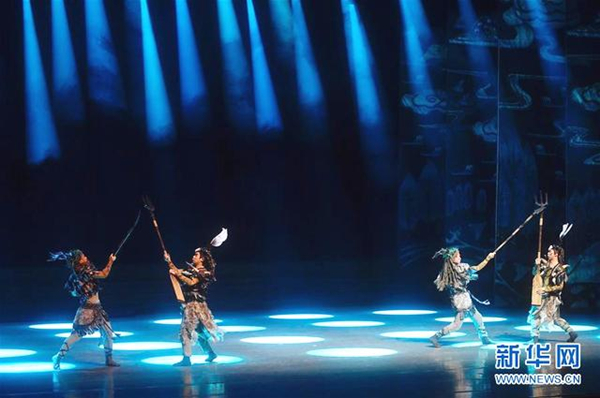 1533091892407040573.jpg 866FCCC5BC8A25D1F111E5AB64191A6048E4D7EA_size52_w900_h599_副本.jpg