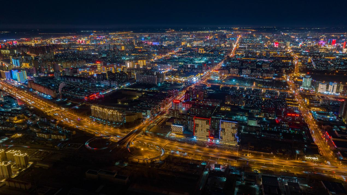 1764837075184011032.png 1764837075184011032.png