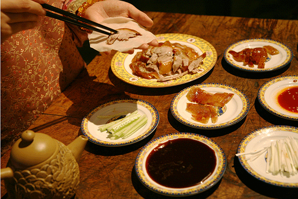 1518420321400066706.gif 13.gif