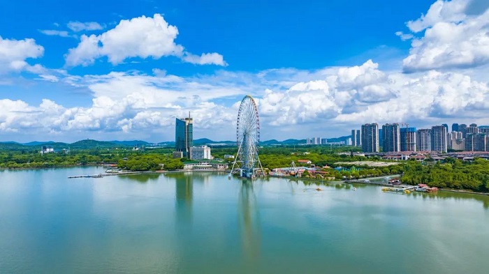 1765347316829063723.jpg binhu 1.jpg