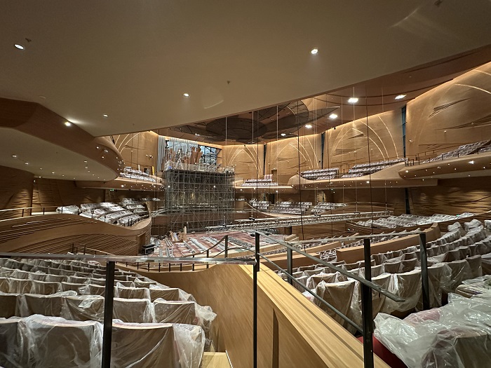 1765864926514018687.jpg 1f4e919b849f51f0219feac2ebae9904.jpg