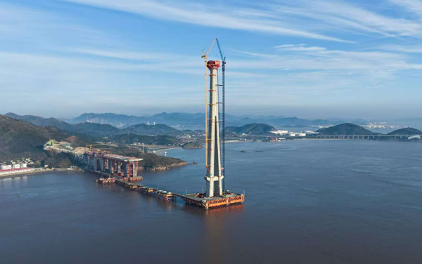 1767162485058005648.jpg zs111_副本.jpg