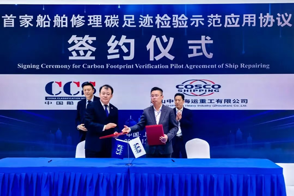 1765776238731008748.png zs_副本.png