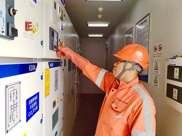 1766025393765036199.jpg 1765967814457073431.jpg