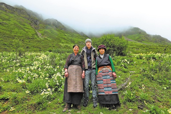 1765448557771039312.jpeg 1.jpeg