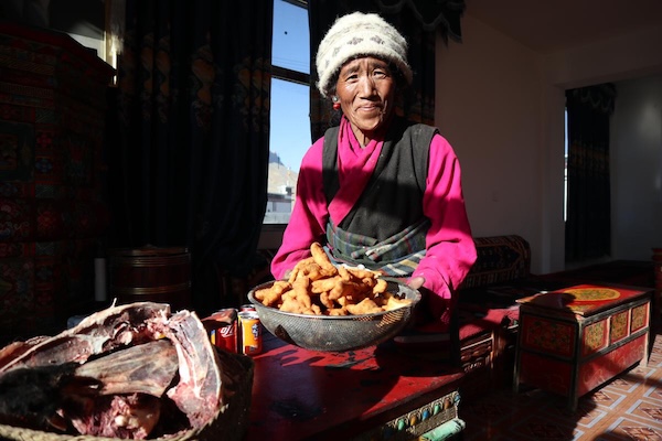 1767774854283079160.jpeg 1.jpeg