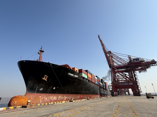 1765183780926098328.jpeg 36cc783b-1b89-43eb-aa16-42f77e3fc007size_w_0_h_0.jpeg