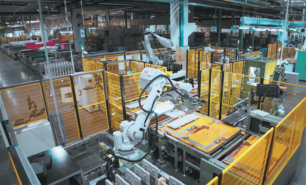 1765416750209034847.png 11-QD-4.png