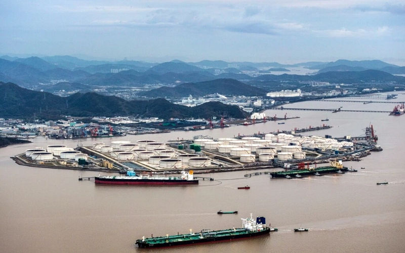 1765535070779056639.jpg Ship (1).jpg