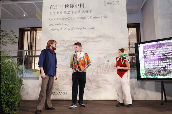 1765962044860096178.png 图片1.png