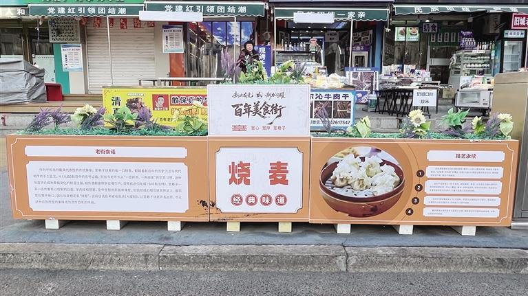 1769564630866075919.jpg 1769564630866075919.jpg