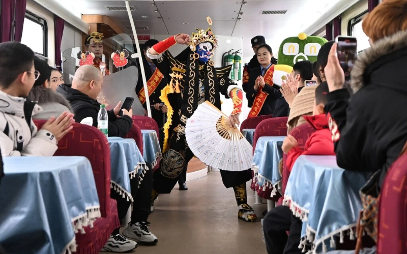 1770020683371024237.jpg Train.jpg